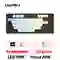 wp-content/uploads/images/products/235789/ban-phim-co-dareu-ek75-white-black-17510221737576.png