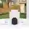 Camera IP WiFi ngoài trời EZVIZ H8c 1080p 4