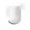 Camera IP WiFi ngoài trời EZVIZ H8c 1080p 2