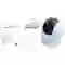 Camera IP WiFi ngoài trời EZVIZ H8c 2K 3