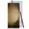 Dán chống va đập Samsung Galaxy S24 Ultra Zeelot Solidsleek Full cao cấp Đen 2