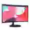 Màn hình cong Samsung LS27C360EAEXXV 27 inch 3