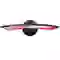 Màn hình cong Samsung LS27C360EAEXXV 27 inch 5