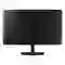 Màn hình cong Samsung LS27C360EAEXXV 27 inch 7