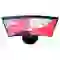Màn hình cong Samsung LS27C360EAEXXV 27 inch 6