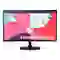 Màn hình cong Samsung LS27C360EAEXXV 27 inch 2