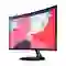Màn hình cong Samsung LS27C360EAEXXV 27 inch 4