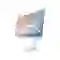 Màn hình MSI Modern MD271CPW 27 inch 3