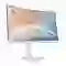 Màn hình MSI Modern MD271CPW 27 inch 2