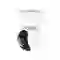 Camera Xiaomi MI Home Security C300 (BHR6540GL) Trắng 2