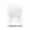 Camera Xiaomi MI Home Security C300 (BHR6540GL) Trắng 3