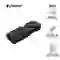 USB 3.2 Kingston DataTraveler Exodia Onyx 256GB 1