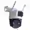 Camera IP ngoài trời 2 ống kính IMOU IPC S7XP 6M0WED 6MP 3