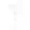 Sạc nhanh Apple Watch USB C dây dù 1M MT0H3VN/A Trắng 2