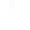 Sạc nhanh Apple Watch USB C dây dù 1M MT0H3VN/A Trắng 3