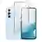 Dán cường lực Samsung Galaxy A54 3