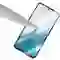 Dán cường lực Samsung Galaxy A54 2