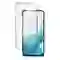 Dán cường lực Samsung Galaxy A54 4