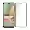 Dán chống va đập Samsung Galaxy A15 Full màn Đen 3