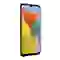 Dán cường lực Samsung Galaxy M14 Full 3