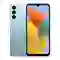 Dán cường lực Samsung Galaxy M14 Full 2