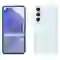 Samsung Galaxy A55 dán chống va đập Mocoll Full cao cấp Đen 2