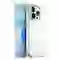 Ốp lưng Iphone 15 Pro Wiwu TPP 109 Trong suốt 3