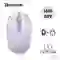 wp-content/uploads/images/products/237069/chuot-khong-day-baseus-f01b-17510130976464.png