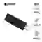 USB Kingston 3.2 DataTraveler Exodia DTX 64GB 1