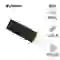 USB Kingston 3.2 DataTraveler Exodia DTX 128GB 1