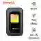 Bộ phát wifi di động Tenda 4G158 4GB LTE 150Mbps 1
