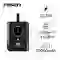 Pin sạc dự phòng Pisen Quick Power Link 10.000 mAh 22.5W (Type-C) 1