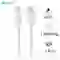 wp-content/uploads/images/products/237235/cap-sac-aukey-type-c-to-lightning-mfi-cb-cl5-1-2m-17482477419314.png