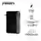 Pin dự phòng Pisen Pro Super High Power Box 10.000 mAh 87W 1