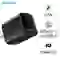 Củ sạc Anker 3 cổng 67W 336 - A2674 1