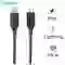 wp-content/uploads/images/products/237387/cap-sac-type-c-to-lightning-anker-powerline-iii-a8832-17479698891611.png