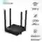 Router Wi-fi Mumimo băng tần kép AC1200 TP-Link Archer C54 1