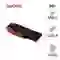 USB Sandisk 2.0 CZ50 Cruzer Blade 16GB 1