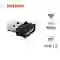 USB Wifi Tenda W311Mi chuẩn N tốc độ 150Mbps 1