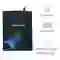 Thay pin Asus Zenfone Max Pro M2 1