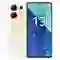 Thay màn hình Xiaomi Redmi Note 13 3