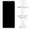 Thay màn hình Xiaomi Redmi Note 13 1