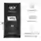 thay pin iPhone 12 Mini dung lượng cao chính hãng Deji 1