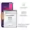 Thay pin Samsung A20 1