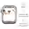 Thay vỏ Apple Watch Series 6 44mm 1