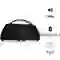 Loa Harman Kardon Go + Play 1