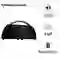 Loa Harman Kardon Go + Play 1