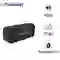 Loa Tronsmart Element Force+ 40W Speaker 1