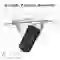 Loa Tronsmart Element Force+ 40W Speaker 5
