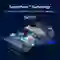 Loa Tronsmart Element Force+ 40W Speaker 4